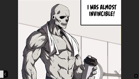 mr zombie anime.